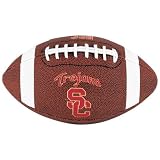 NCAA Game Time Full Size Football