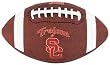 NCAA Game Time Full Size Football
