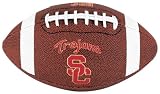 NCAA Game Time Full Size Football
