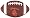 USC Trojans