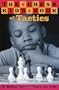 The Chess Kid's Book of Tactics