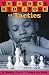 Chess Strategies for Kids & Teens