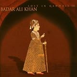 Lost in Qawwali Volume III
