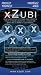 xZubi Starter 5-Pack - Scientifically Proven to Attenuate Electromagnetic Waves From Cellular Phones and other Electronic Devices