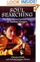 Soul Searching: The Religious and Spiritual Lives of American Teenagers