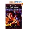 Soul Searching: The Religious and Spiritual Lives of American Teenagers