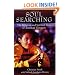 Soul Searching: The Religious and Spiritual Lives of American Teenagers