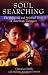 Soul Searching: The Religious and Spiritual Lives of American Teenagers