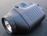 Spare Bulb for Glock Tactical Light - Glock 3145, Flashlights Bulbs