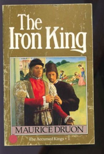 Non-fiction