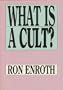 What Is a Cult?