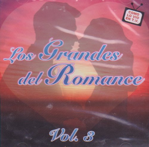 Camilo Sesto - Ladron De Amor Lyrics - Zortam Music