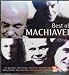 Machiavel