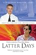 Latter Days