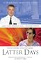 Latter Days: A Novel