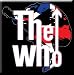 The Who 