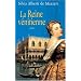 L'histoire et l'amour