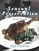 Sensual Preservation ~ The Art of Confit