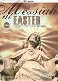 Messiah at Easter: F/Eb Horn (Curnow Play-Along Book)