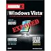 Maximum PC Microsoft Windows Vista Exposed: An Insider's Guide to Supercharging Windows Vista