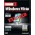 Maximum PC Microsoft Windows Vista Exposed: An Insider's Guide to Supercharging Windows Vista