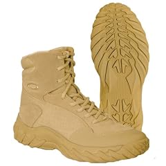 Oakley Stiefel Assault Boot Einsatzstiefel