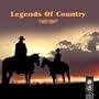 Legends of Country