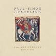 Graceland (25th Anniversary Edition) (CD/DVD)