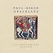 Graceland (25th Anniversary Edition) (CD/DVD)