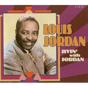 [Image: 515ezyw0bhL._SL500_AA300_.jpg]