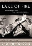 Lake Of Fire [2006] [DVD]