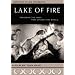 Lake Of Fire [2006] [DVD]