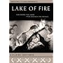 Lake Of Fire [2006] [DVD]