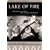 Lake Of Fire [2006] [DVD]