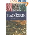 Black Death by Sean Martin