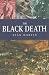Books : The Black Death