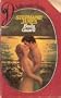 Body Guard (#103) (Silhouette Desire, #103)