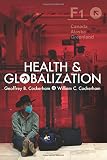 Health and globalization