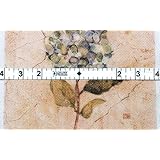 Double Sided Centering Tape