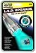 Sporting Goods : AA Mini Maglite LED Upgrade Kit, Blue LED