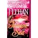 Turbulent Sea (Drake Sisters, Book 6)