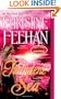 Turbulent Sea (Drake Sisters, Book 6)