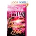 Turbulent Sea (Drake Sisters, Book 6)
