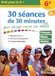 Pr�t pour la 5e