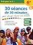 Pr�t pour la 5e