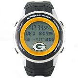 Game Time  NFL Schedule Watch
