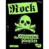The Essential Rock Playlist (Guitar tab songbook)