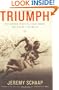 Triumph: The Untold Story of Jesse Owens and Hitler's Olympics