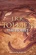 The Hobbit