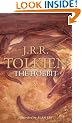 The Hobbit